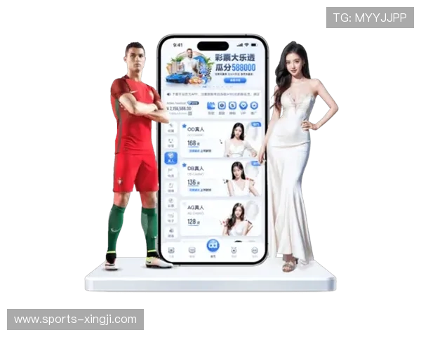 OD体育app官网下载详细操作步骤，轻松掌握下载安装流程快速上手