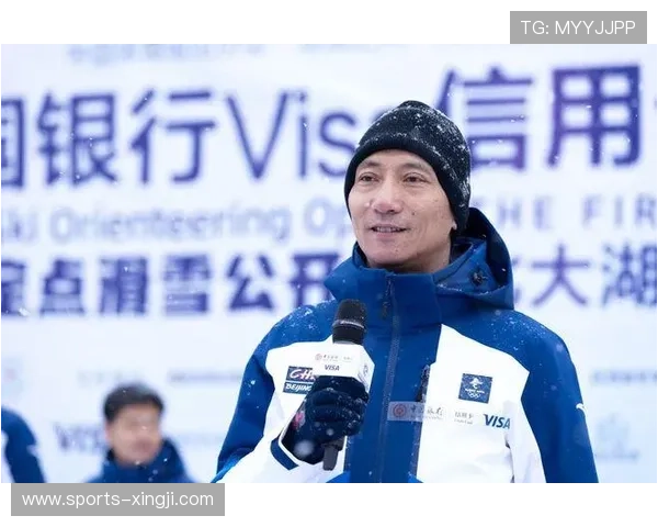 华体集团与江西体育局合作助力江西体育品牌国际推广 华体集团与江西体育局合作助力江西体育品牌国际推广